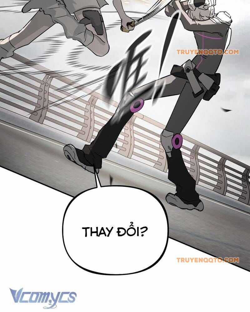 Ác Chi Hoàn - Chương 20 - Trang 76
