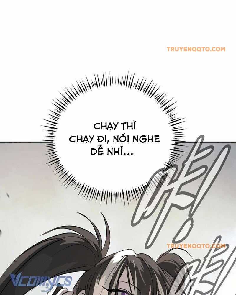 Ác Chi Hoàn - Chương 20 - Trang 77