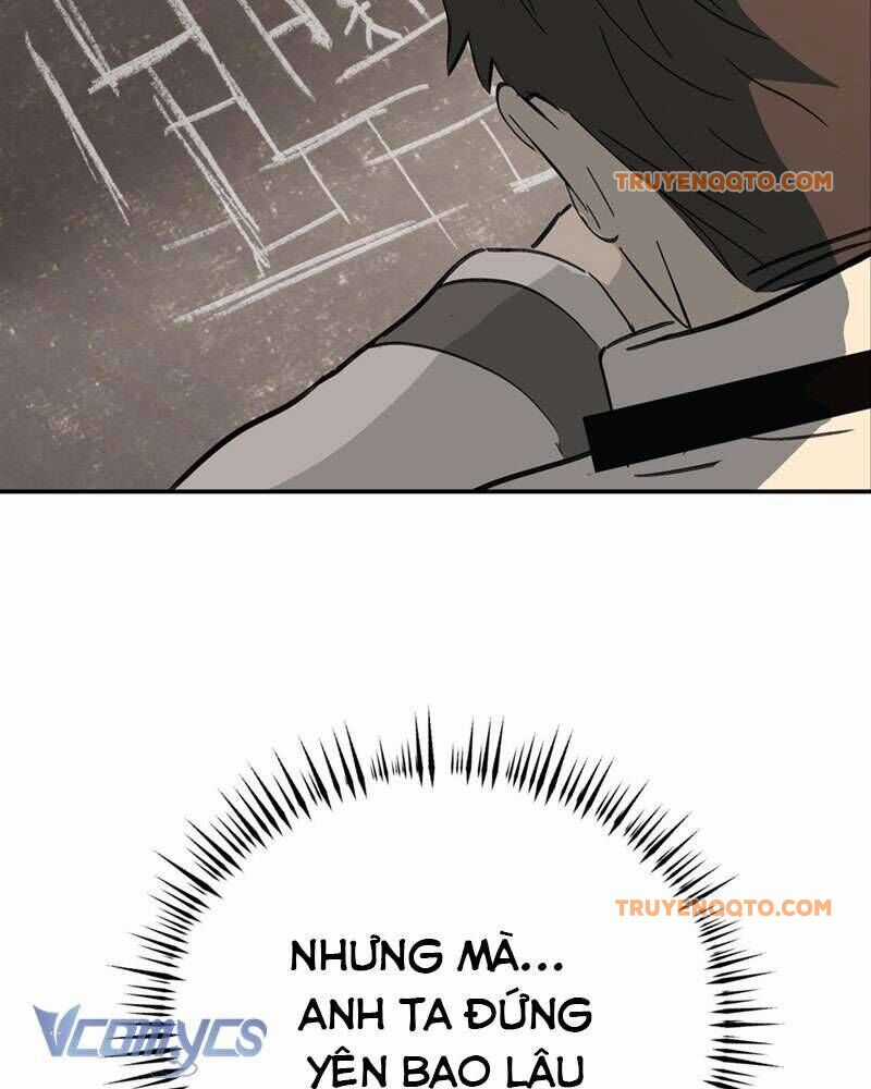 Ác Chi Hoàn - Chương 20 - Trang 9