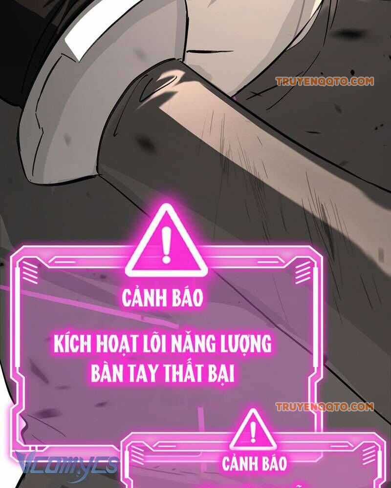 Ác Chi Hoàn - Chương 20 - Trang 86