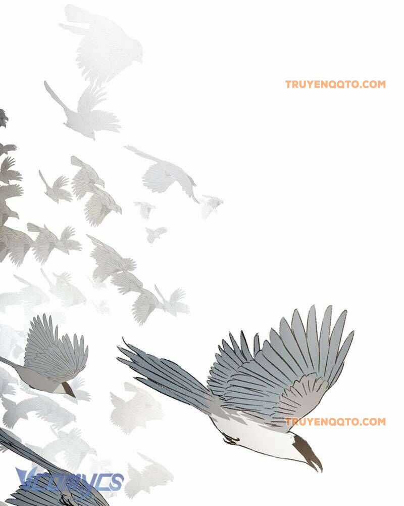 Ác Chi Hoàn - Chương 20 - Trang 88