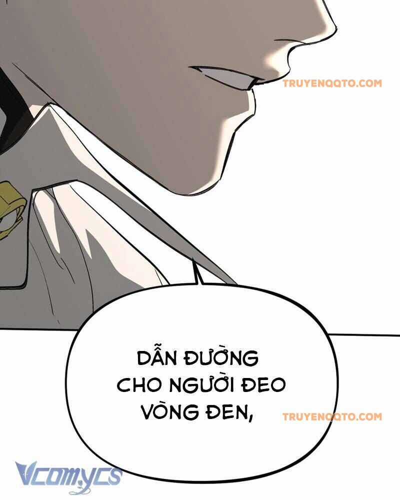 Ác Chi Hoàn - Chương 20 - Trang 91