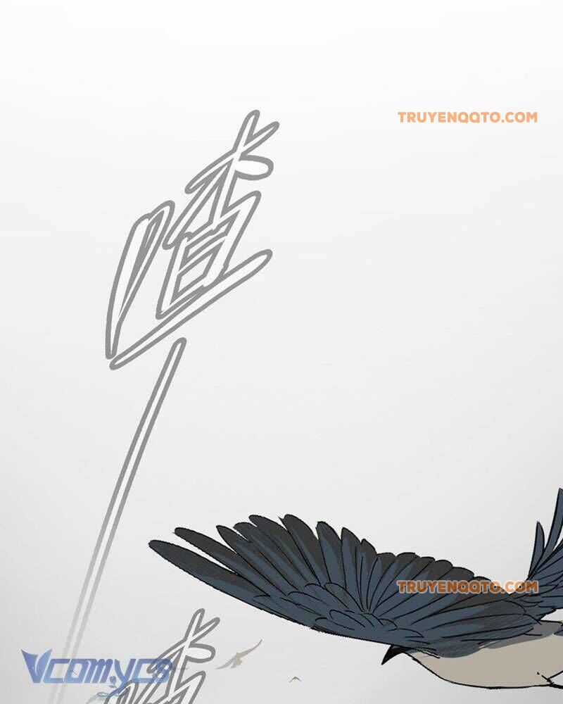 Ác Chi Hoàn - Chương 20 - Trang 93