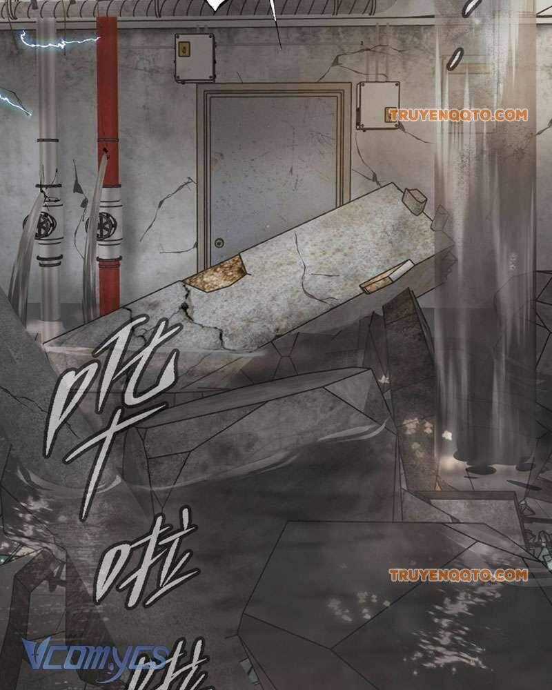 Ác Chi Hoàn - Chương 21 - Trang 2