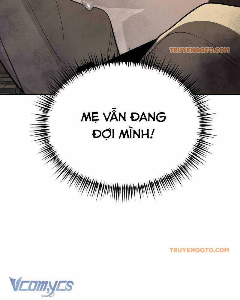 Ác Chi Hoàn - Chương 21 - Trang 11