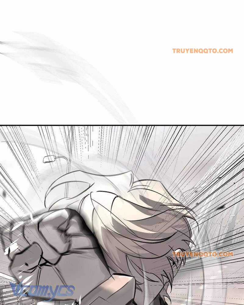 Ác Chi Hoàn - Chương 21 - Trang 101
