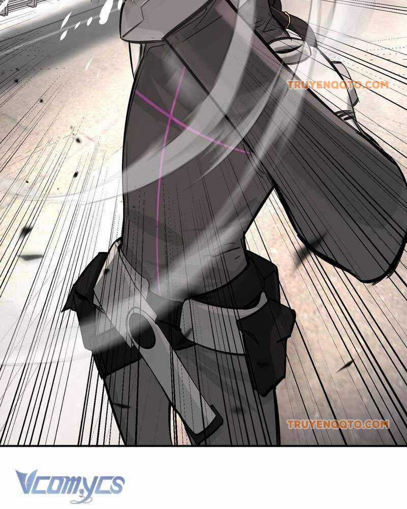 Ác Chi Hoàn - Chương 21 - Trang 102