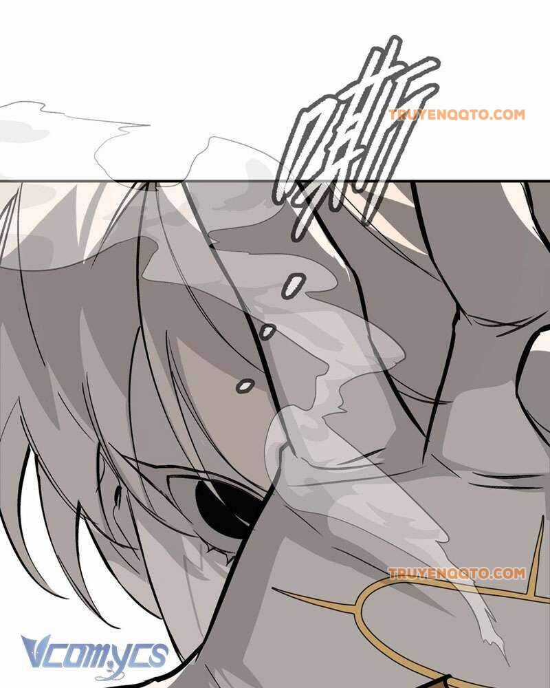 Ác Chi Hoàn - Chương 21 - Trang 103