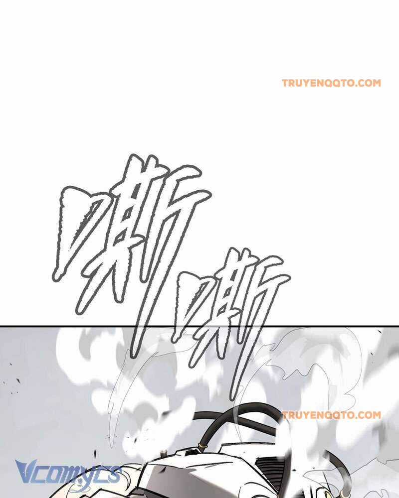 Ác Chi Hoàn - Chương 21 - Trang 105