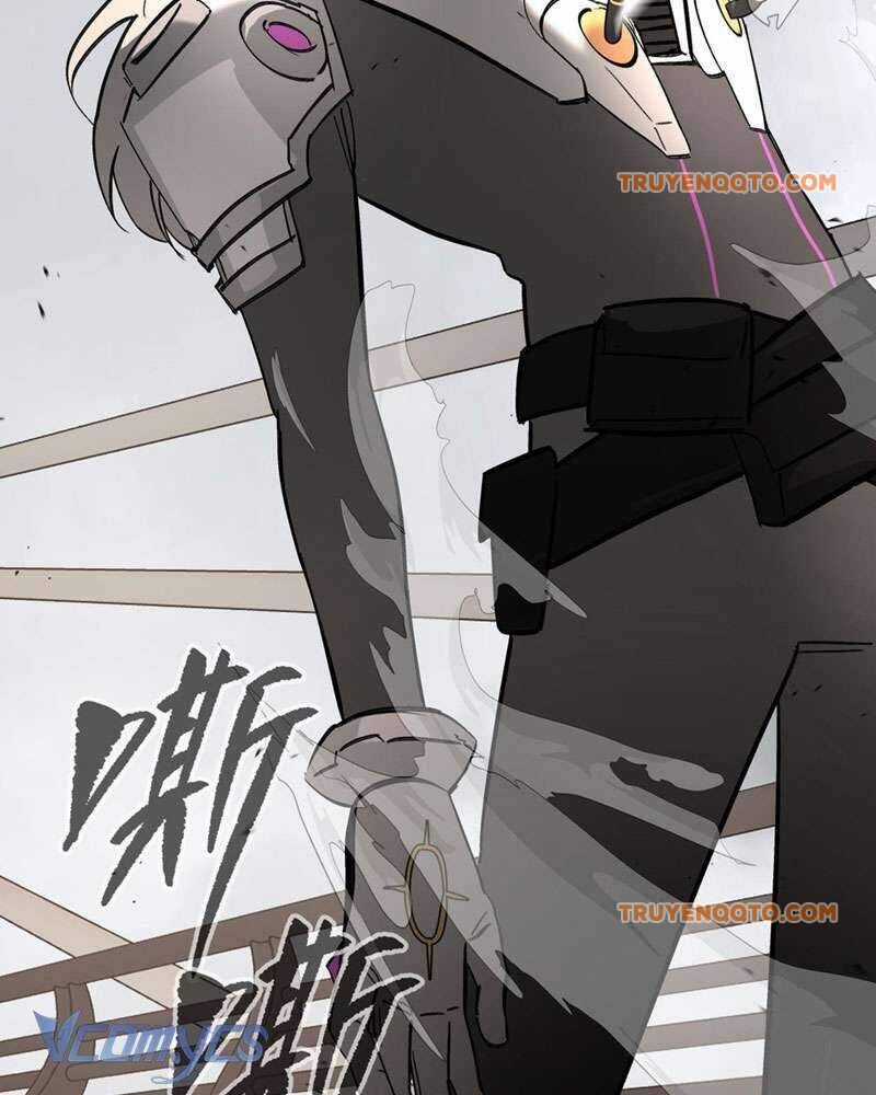 Ác Chi Hoàn - Chương 21 - Trang 106