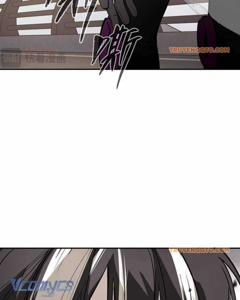 Ác Chi Hoàn - Chương 21 - Trang 107