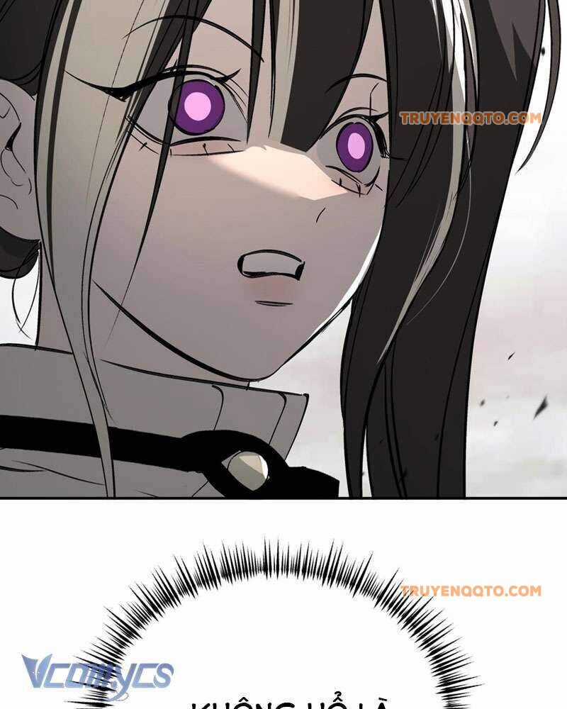 Ác Chi Hoàn - Chương 21 - Trang 108