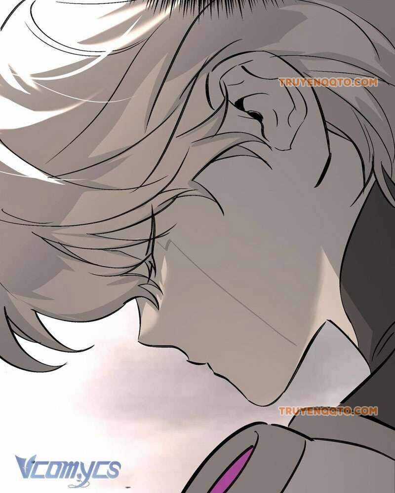 Ác Chi Hoàn - Chương 21 - Trang 110