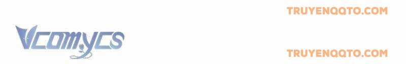 Ác Chi Hoàn - Chương 21 - Trang 12