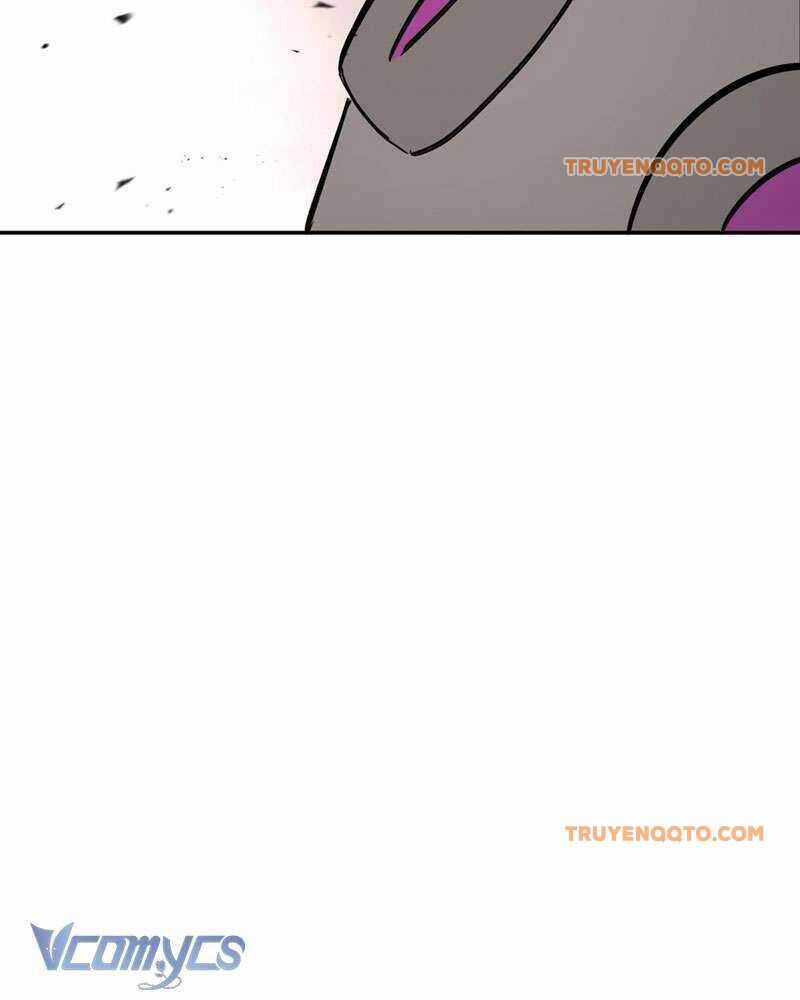 Ác Chi Hoàn - Chương 21 - Trang 111