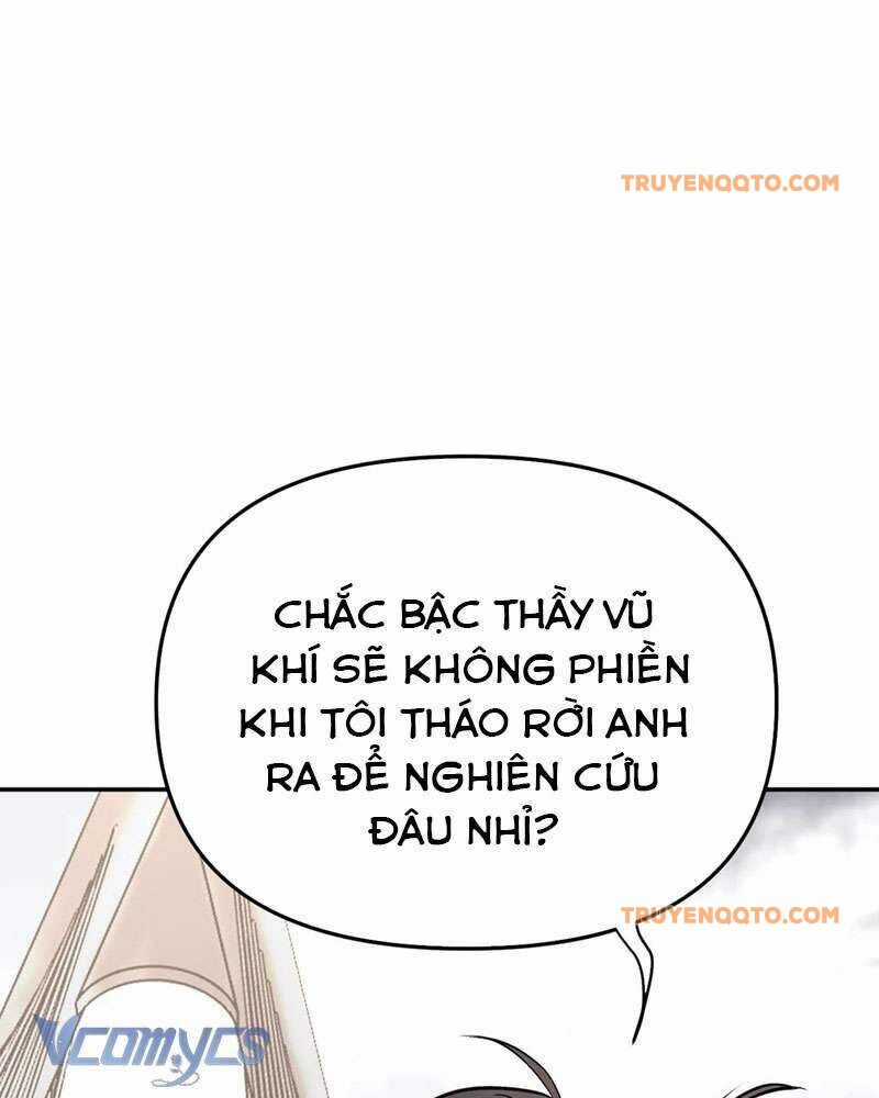 Ác Chi Hoàn - Chương 21 - Trang 112