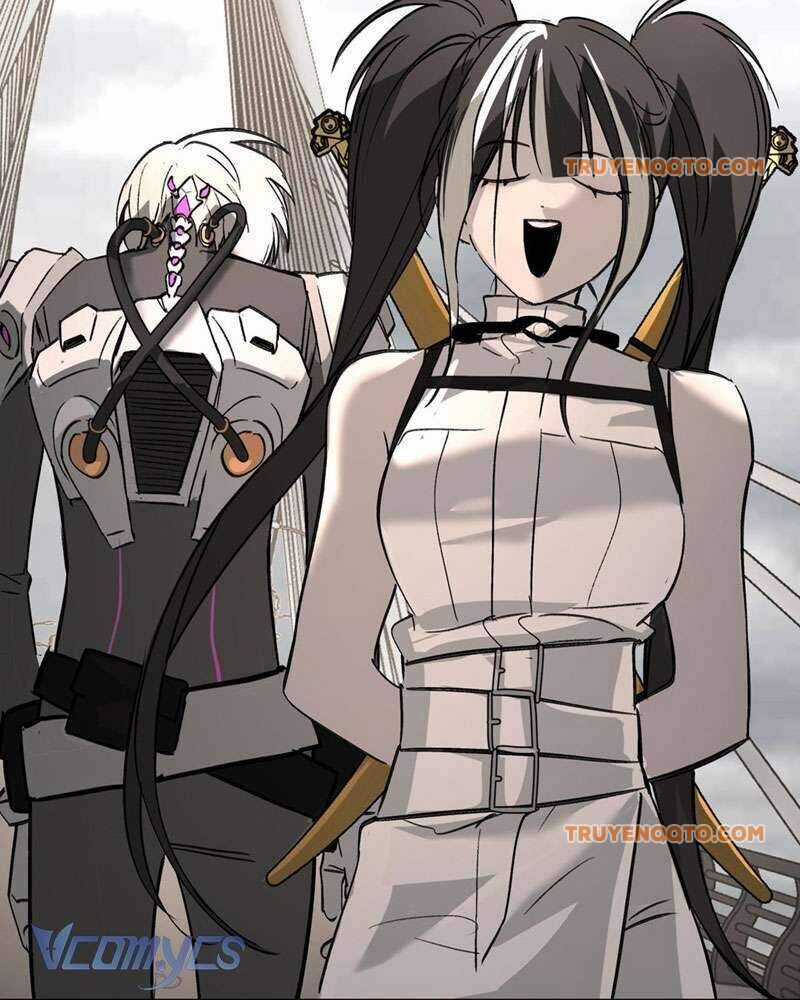 Ác Chi Hoàn - Chương 21 - Trang 113