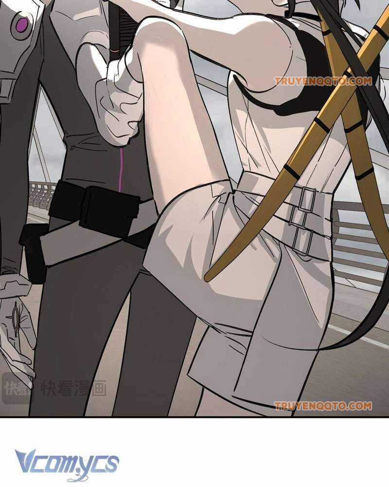 Ác Chi Hoàn - Chương 21 - Trang 115