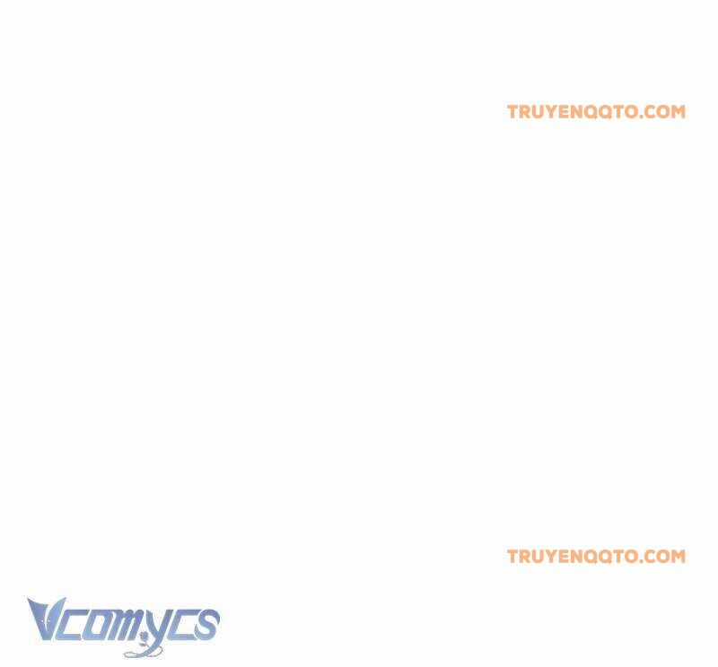 Ác Chi Hoàn - Chương 21 - Trang 116