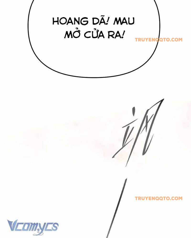Ác Chi Hoàn - Chương 21 - Trang 118