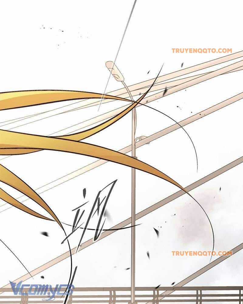 Ác Chi Hoàn - Chương 21 - Trang 119