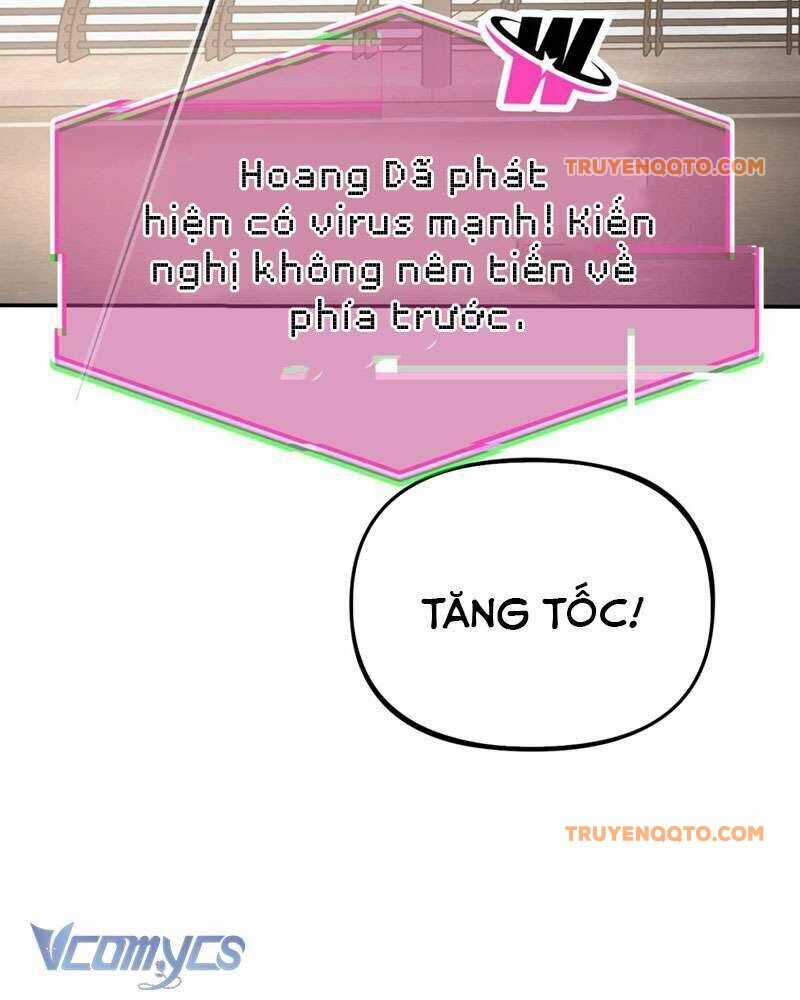 Ác Chi Hoàn - Chương 21 - Trang 120