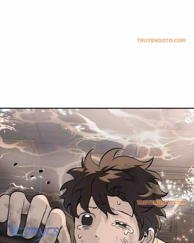 Ác Chi Hoàn - Chương 21 - Trang 13