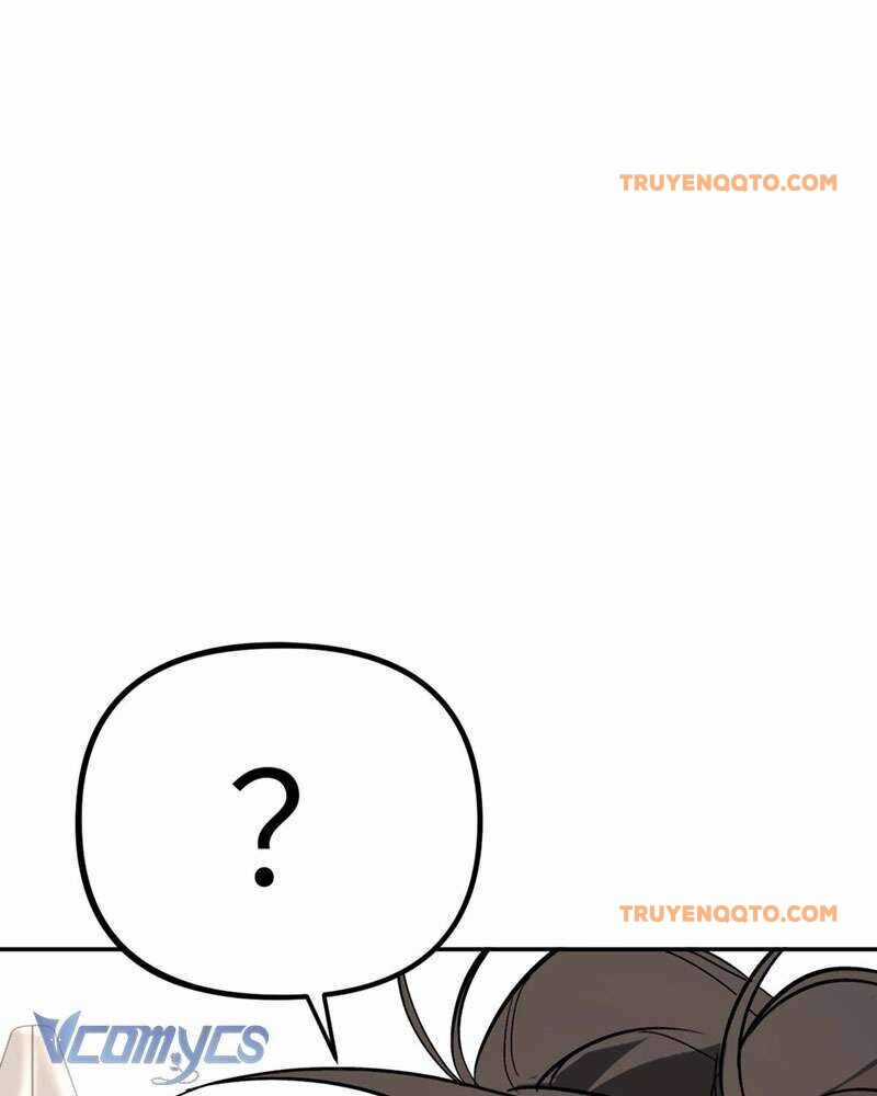 Ác Chi Hoàn - Chương 21 - Trang 121