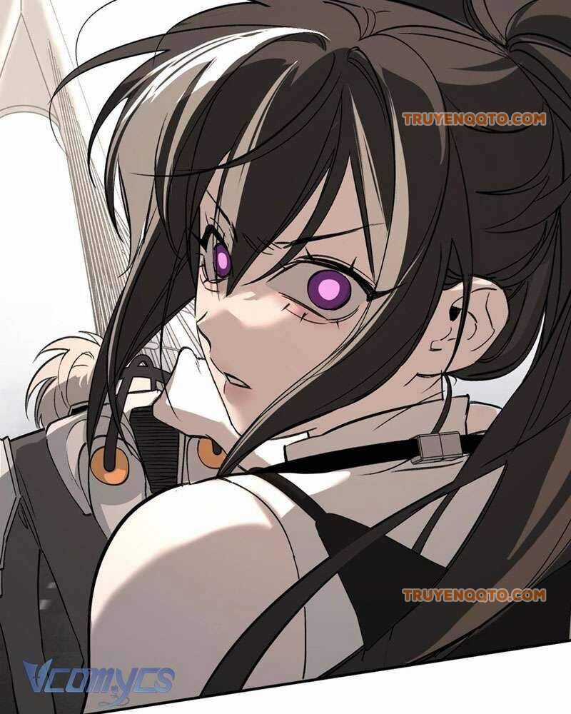 Ác Chi Hoàn - Chương 21 - Trang 122