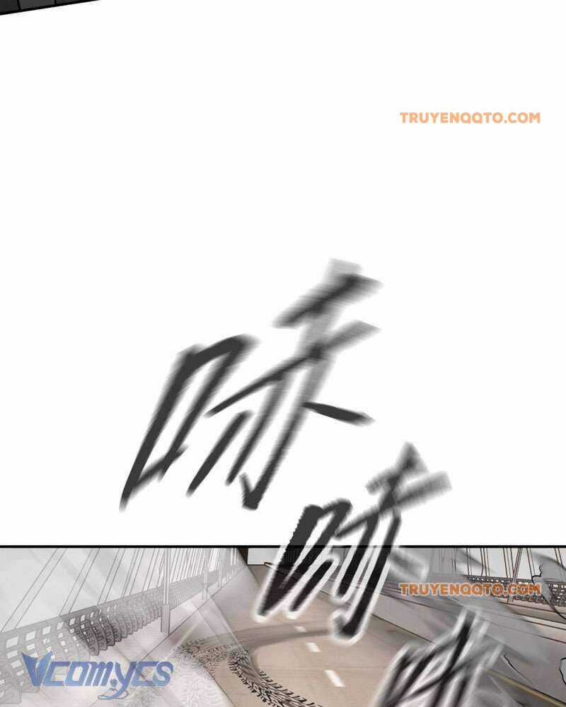 Ác Chi Hoàn - Chương 21 - Trang 123