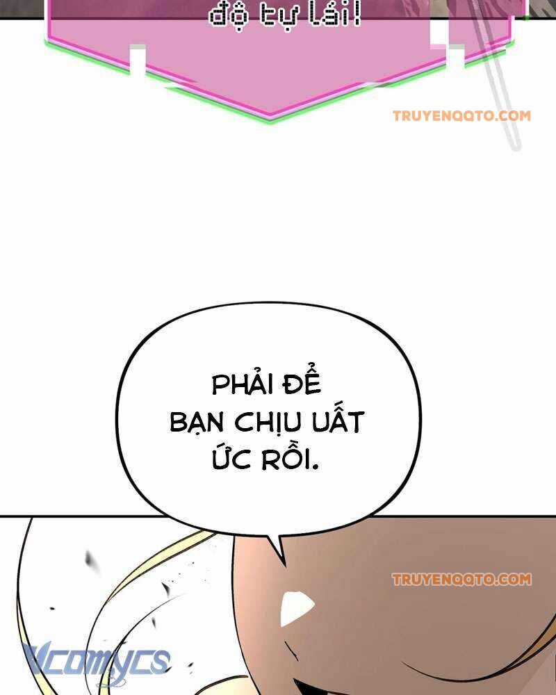 Ác Chi Hoàn - Chương 21 - Trang 125