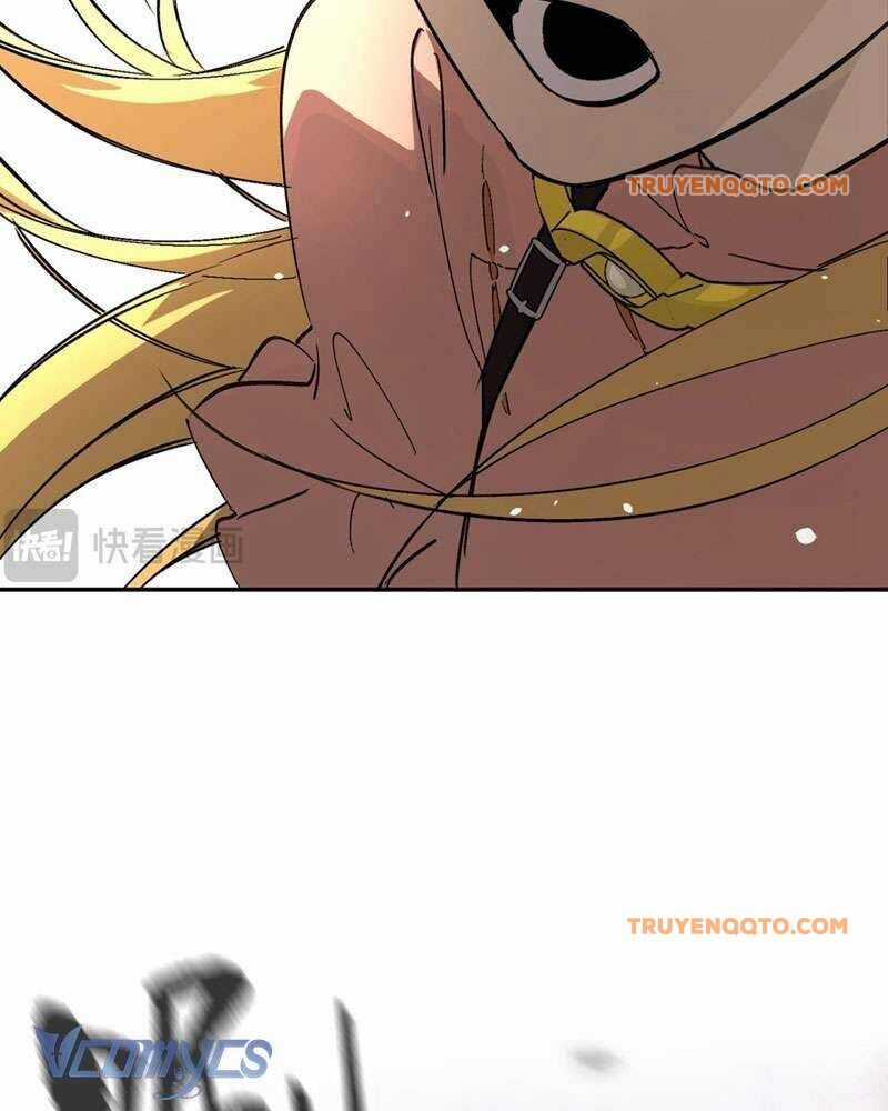 Ác Chi Hoàn - Chương 21 - Trang 126