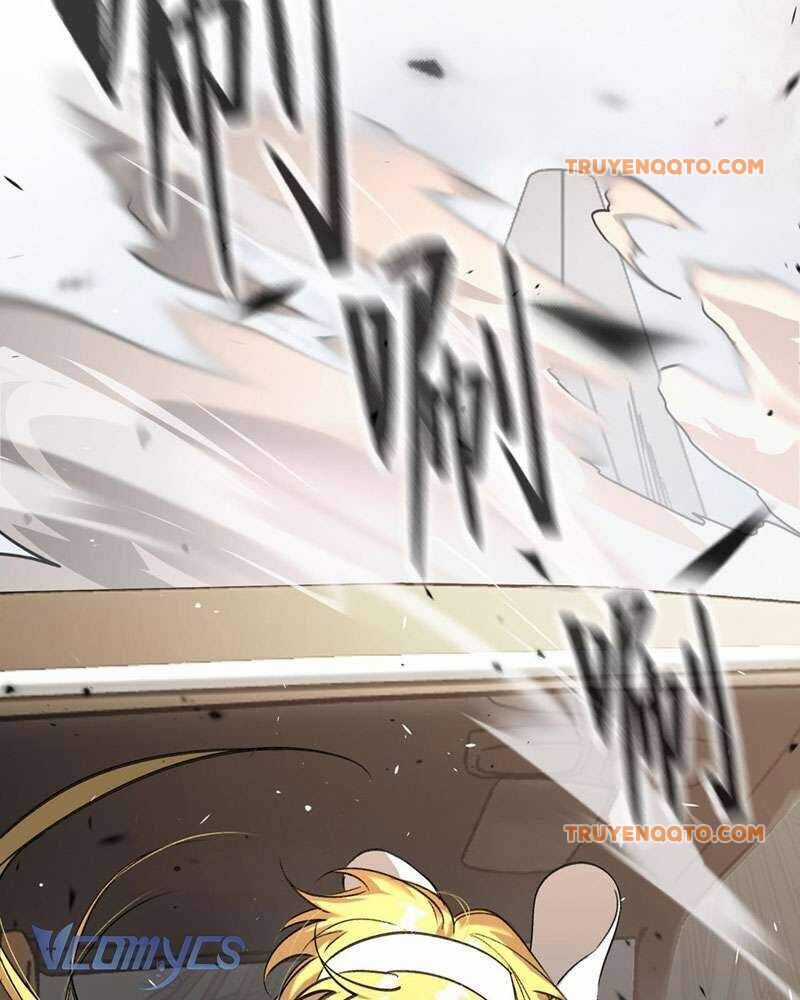 Ác Chi Hoàn - Chương 21 - Trang 127