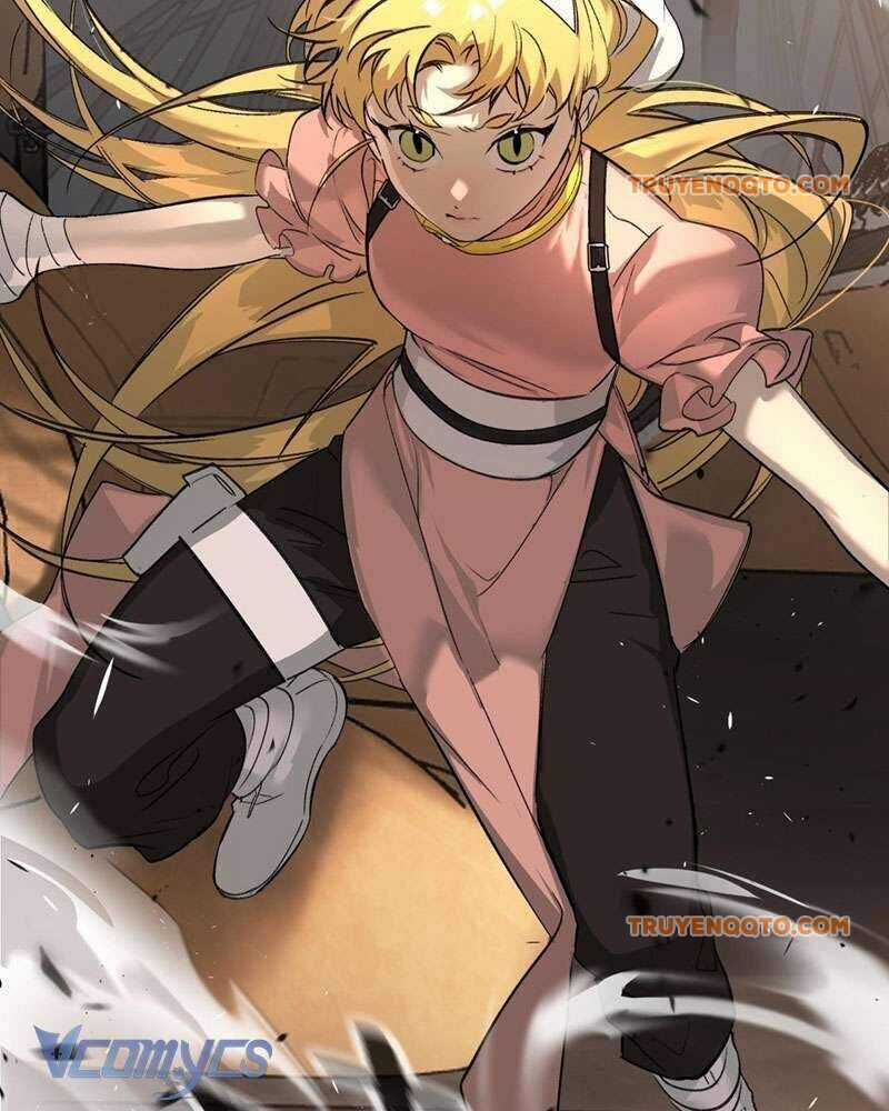 Ác Chi Hoàn - Chương 21 - Trang 128