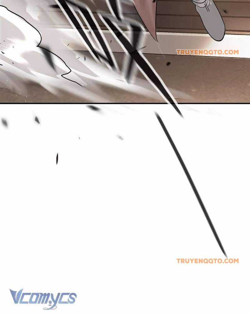 Ác Chi Hoàn - Chương 21 - Trang 129