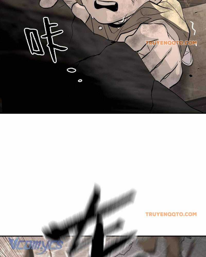 Ác Chi Hoàn - Chương 21 - Trang 14