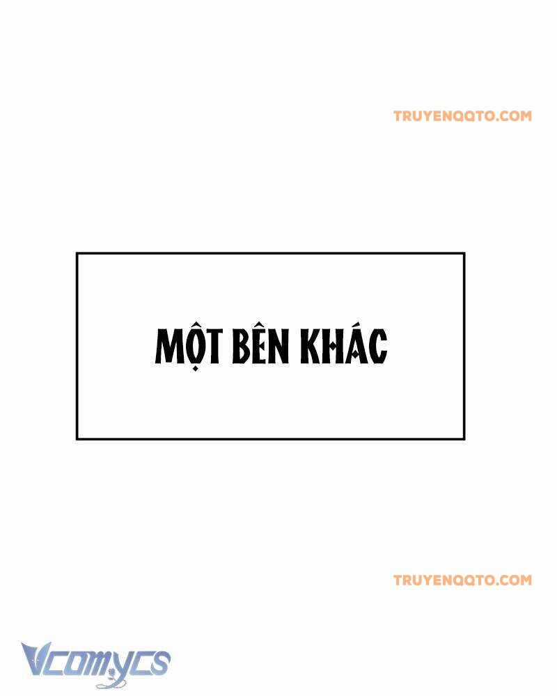 Ác Chi Hoàn - Chương 21 - Trang 131