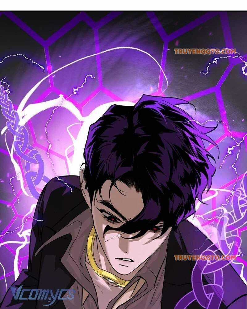 Ác Chi Hoàn - Chương 21 - Trang 132