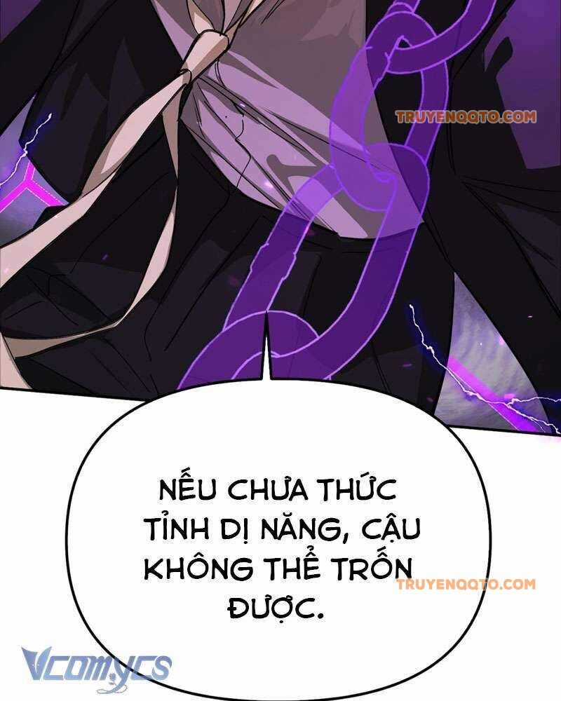 Ác Chi Hoàn - Chương 21 - Trang 133