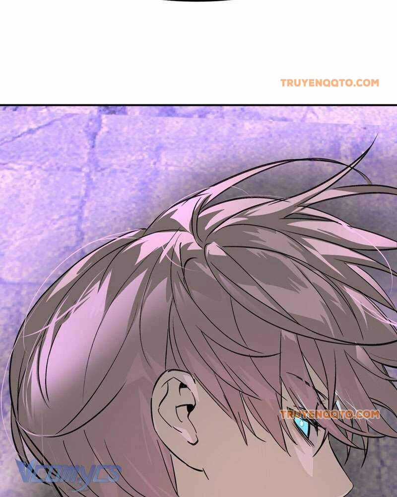 Ác Chi Hoàn - Chương 21 - Trang 134
