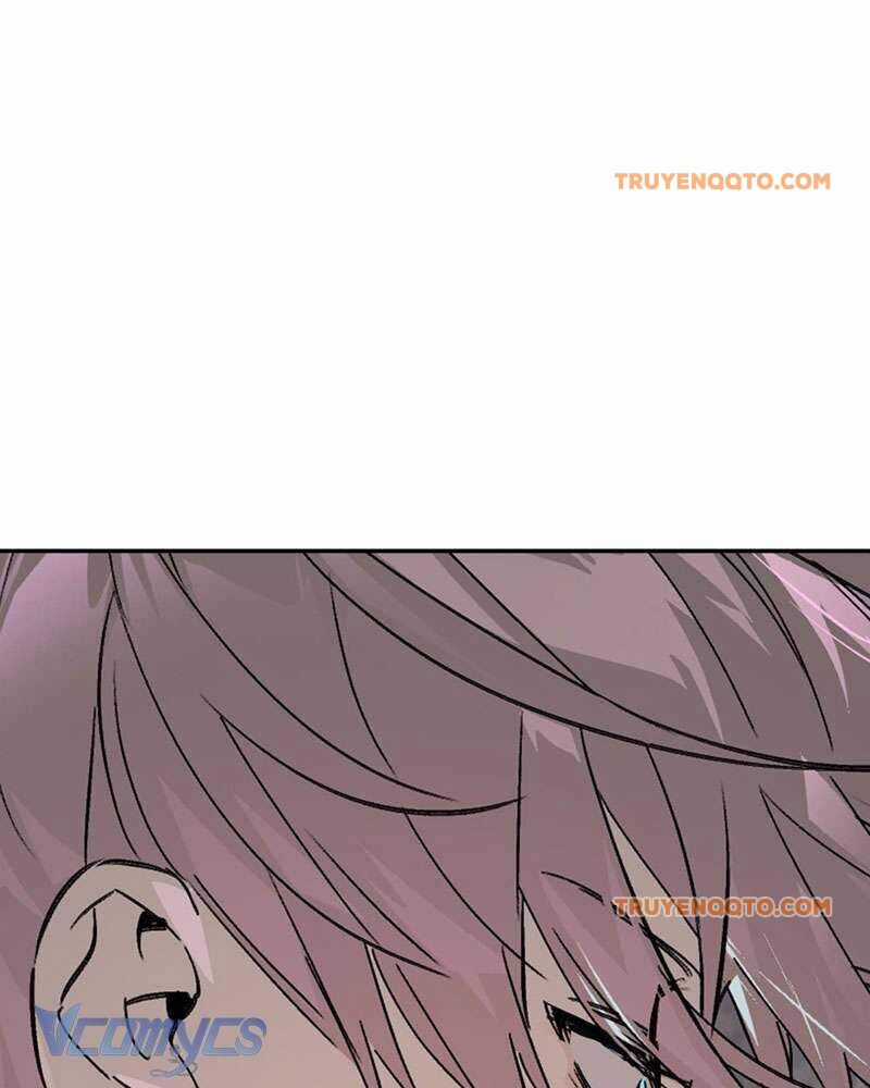 Ác Chi Hoàn - Chương 21 - Trang 136