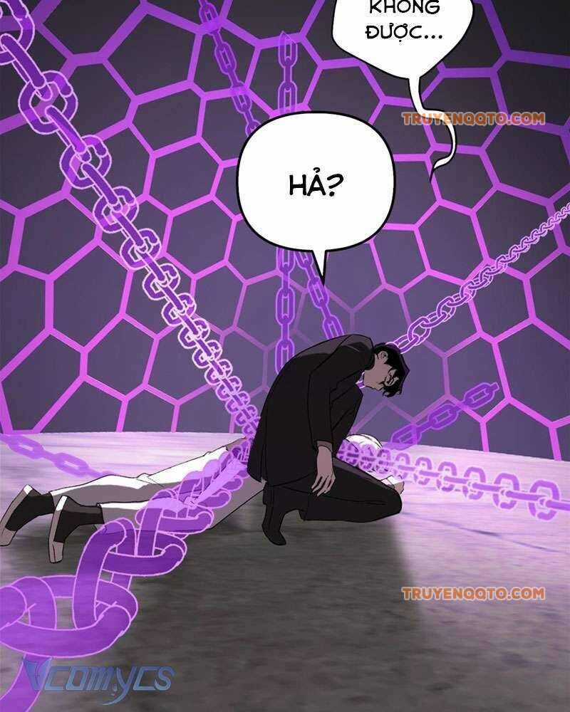 Ác Chi Hoàn - Chương 21 - Trang 138