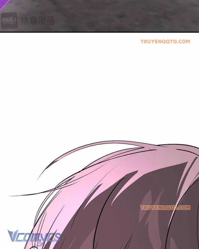 Ác Chi Hoàn - Chương 21 - Trang 139