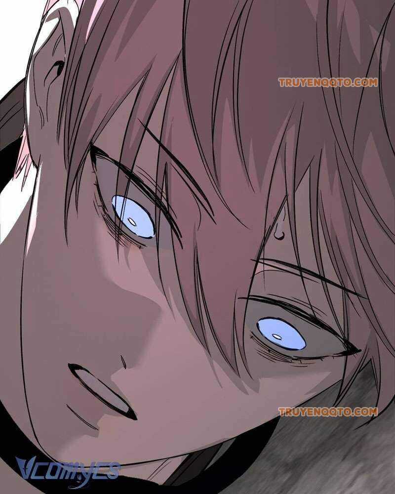 Ác Chi Hoàn - Chương 21 - Trang 140