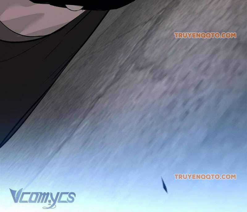 Ác Chi Hoàn - Chương 21 - Trang 141