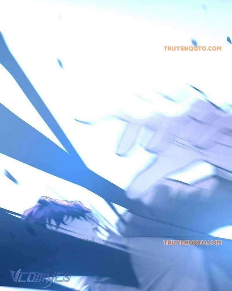 Ác Chi Hoàn - Chương 21 - Trang 142