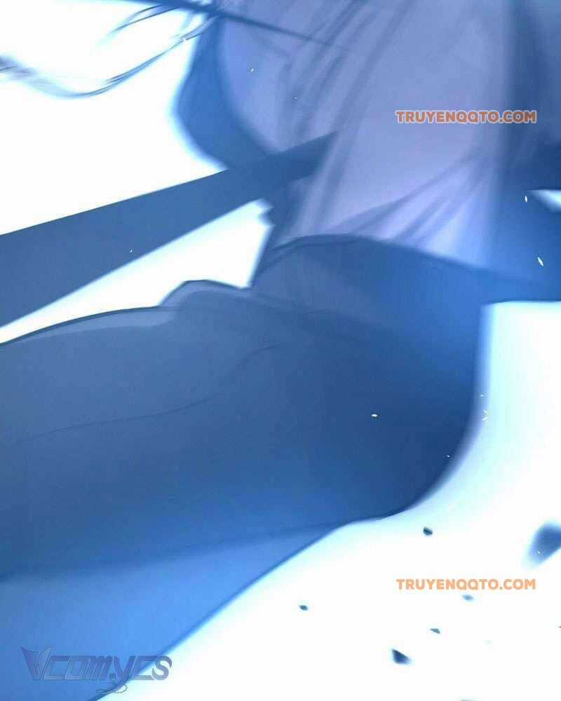 Ác Chi Hoàn - Chương 21 - Trang 143