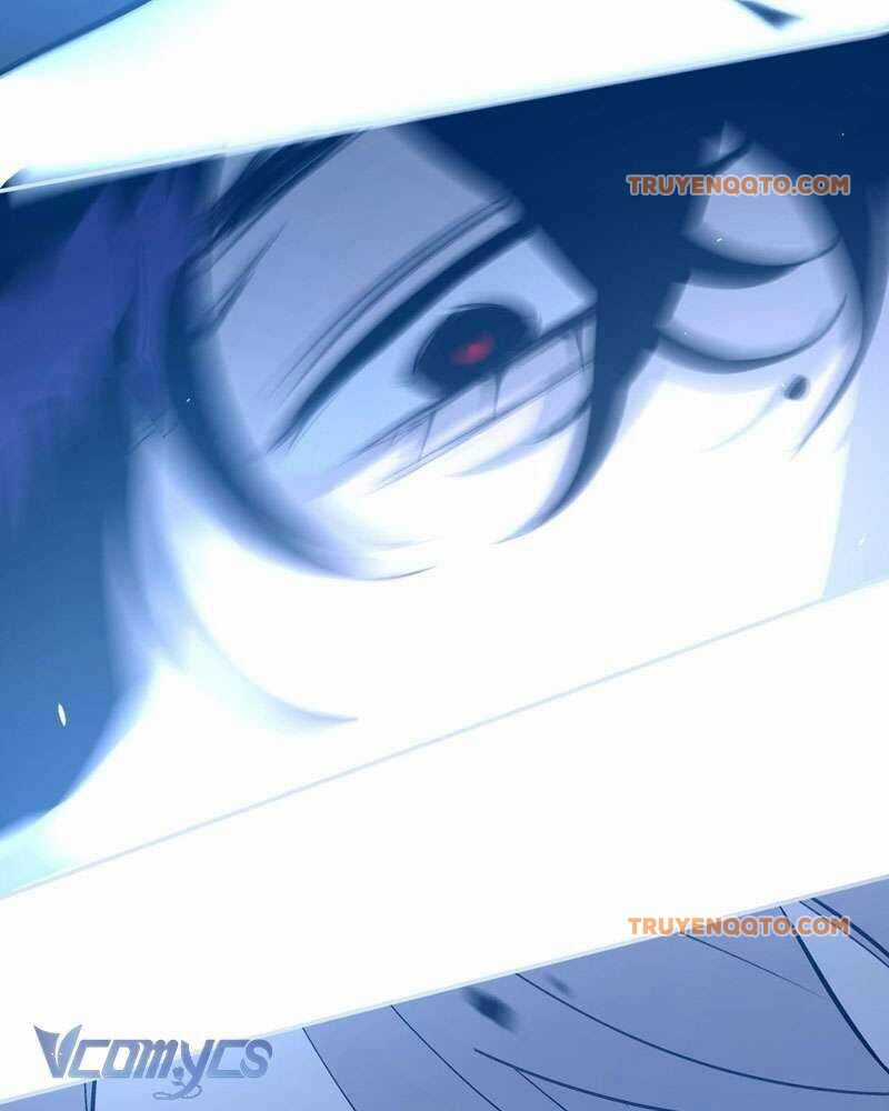Ác Chi Hoàn - Chương 21 - Trang 144