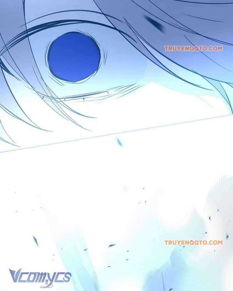 Ác Chi Hoàn - Chương 21 - Trang 145