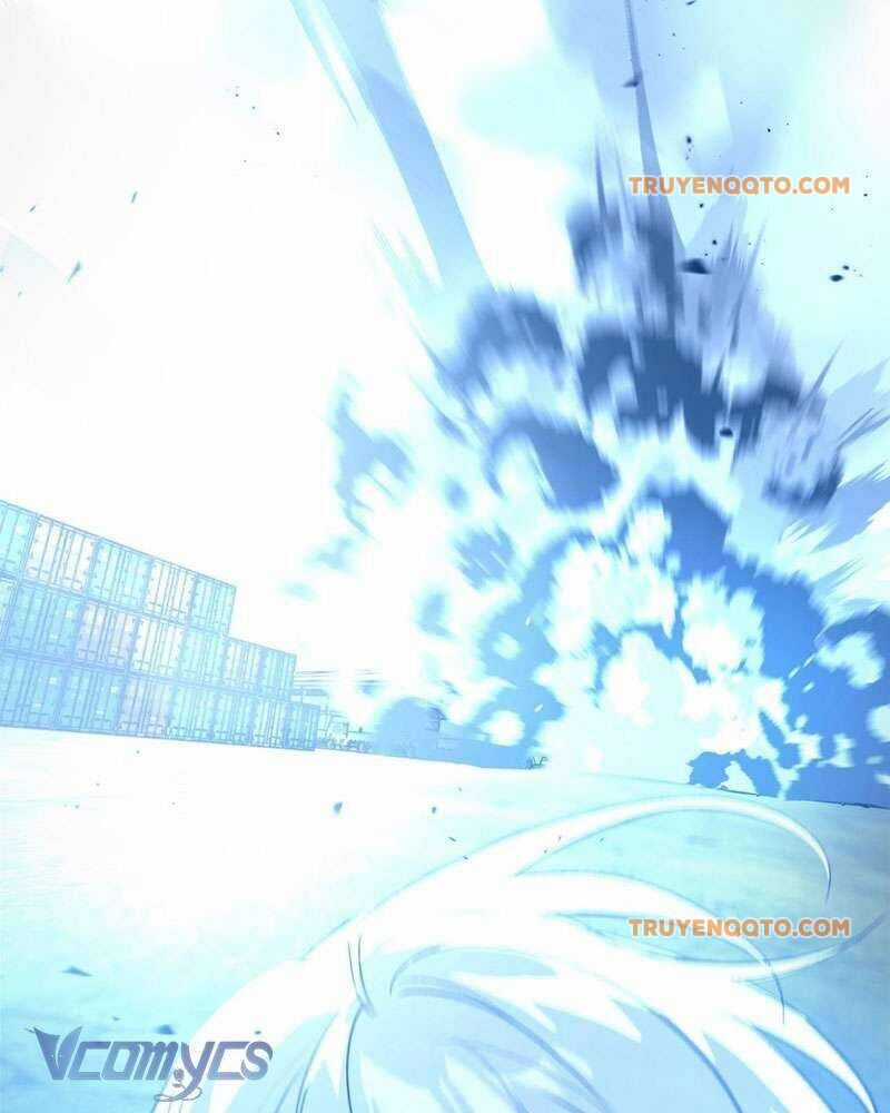 Ác Chi Hoàn - Chương 21 - Trang 146